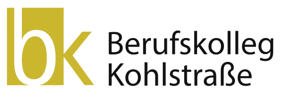 Berufskolleg Kohlstraße