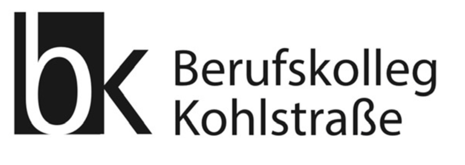 Berufskolleg Kohlstraße